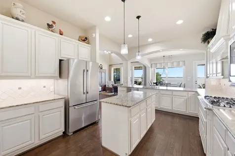 8506 San Juanico Street Houston TX 77044
