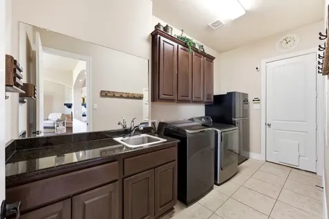 8506 San Juanico Street Houston TX 77044