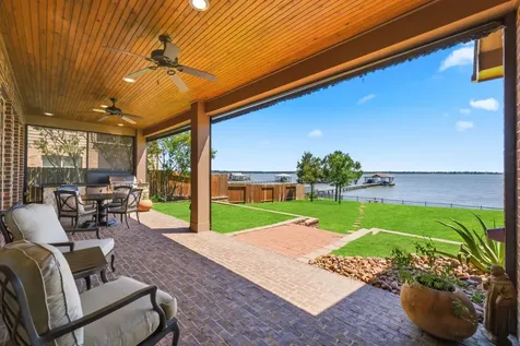 8506 San Juanico Street Houston TX 77044