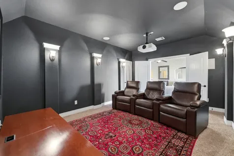 8506 San Juanico Street Houston TX 77044