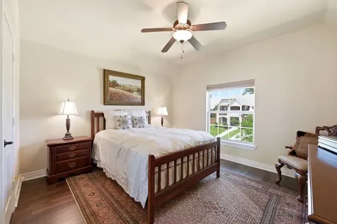 8506 San Juanico Street Houston TX 77044