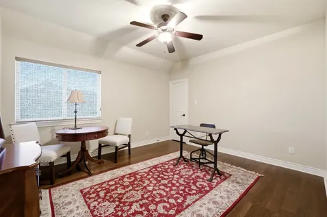 8506 San Juanico Street Houston TX 77044