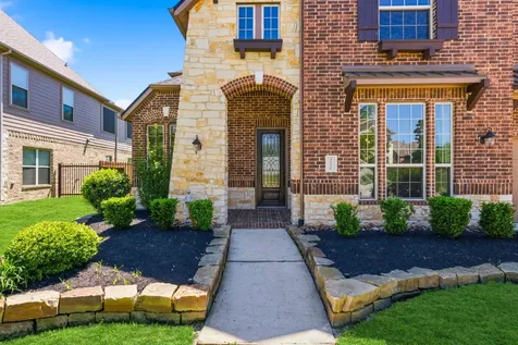 8506 San Juanico Street Houston TX 77044