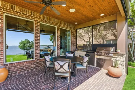 8506 San Juanico Street Houston TX 77044