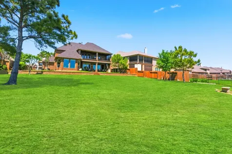 8506 San Juanico Street Houston TX 77044