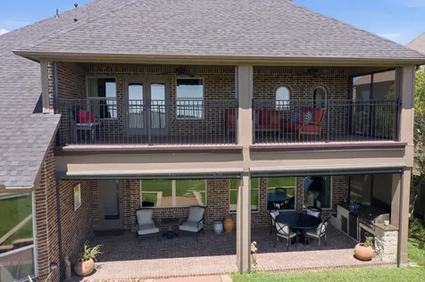 8506 San Juanico Street Houston TX 77044