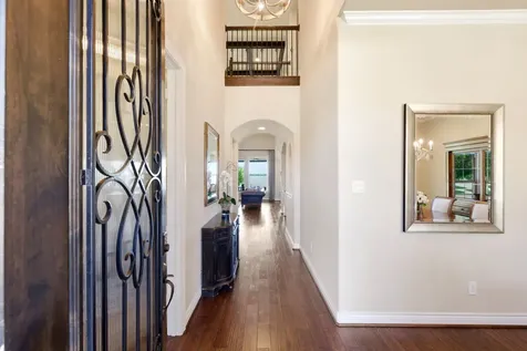 8506 San Juanico Street Houston TX 77044