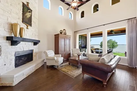 8506 San Juanico Street Houston TX 77044