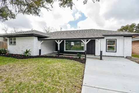 6513 Jackwood Street Houston TX 77074