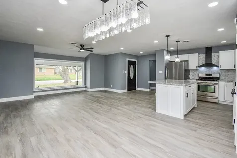 6513 Jackwood Street Houston TX 77074