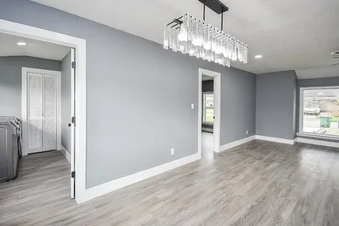 6513 Jackwood Street Houston TX 77074