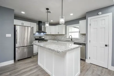 6513 Jackwood Street Houston TX 77074