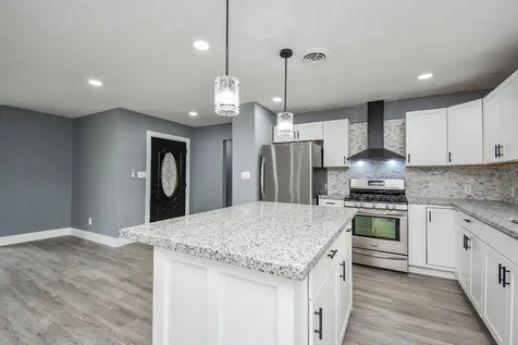 6513 Jackwood Street Houston TX 77074