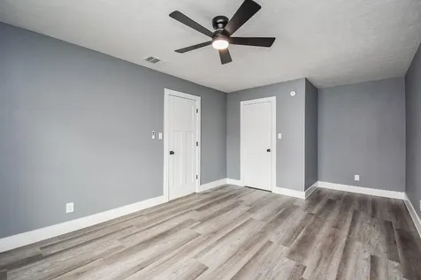 6513 Jackwood Street Houston TX 77074