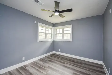 6513 Jackwood Street Houston TX 77074