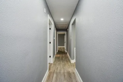 6513 Jackwood Street Houston TX 77074