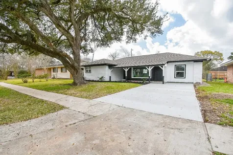 6513 Jackwood Street Houston TX 77074