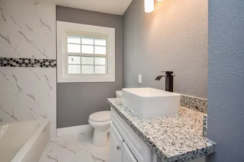6513 Jackwood Street Houston TX 77074