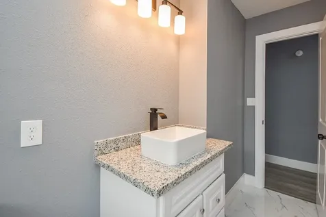 6513 Jackwood Street Houston TX 77074
