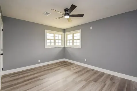 6513 Jackwood Street Houston TX 77074