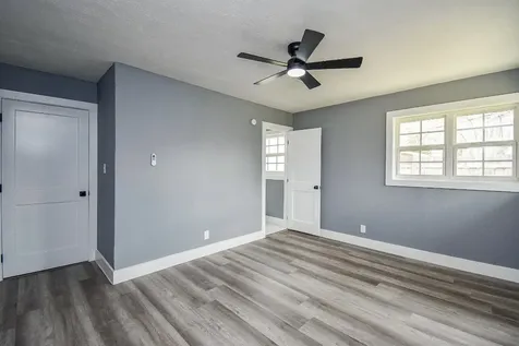 6513 Jackwood Street Houston TX 77074