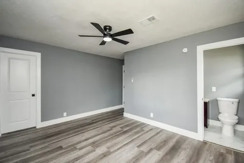 6513 Jackwood Street Houston TX 77074