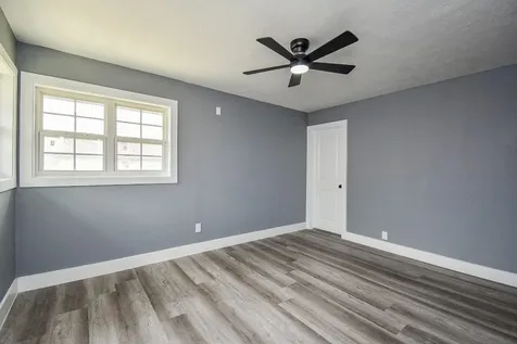 6513 Jackwood Street Houston TX 77074