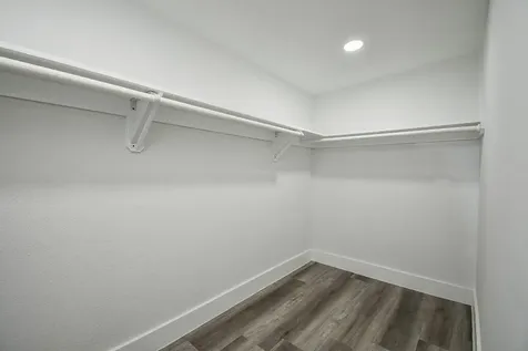 6513 Jackwood Street Houston TX 77074