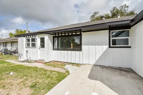 6513 Jackwood Street Houston TX 77074