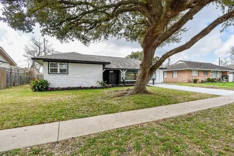 6513 Jackwood Street Houston TX 77074