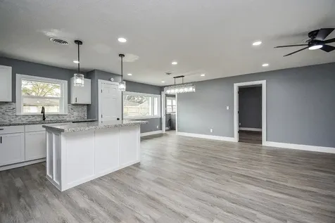 6513 Jackwood Street Houston TX 77074