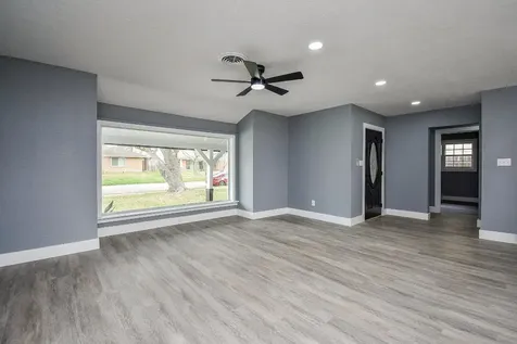 6513 Jackwood Street Houston TX 77074