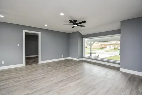 6513 Jackwood Street Houston TX 77074