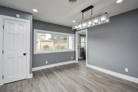 6513 Jackwood Street Houston TX 77074