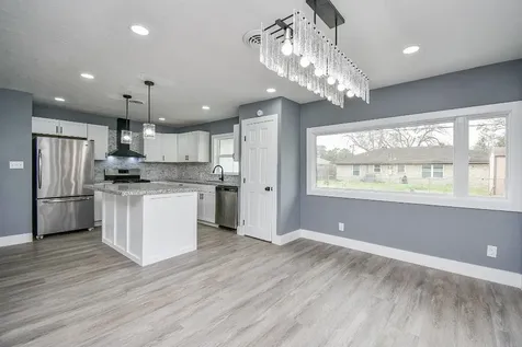 6513 Jackwood Street Houston TX 77074