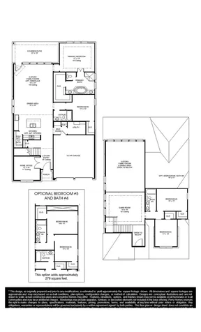 9607 Chateau Hill Drive Manvel TX 77583