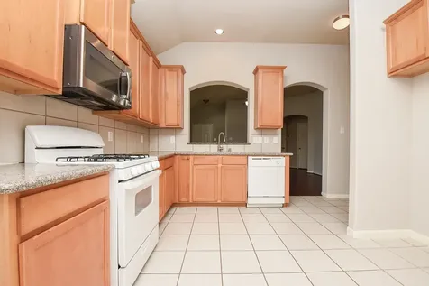 6014 Starbrook Creek Drive Katy TX 77494