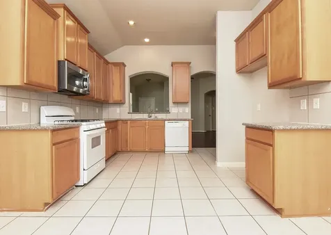 6014 Starbrook Creek Drive Katy TX 77494