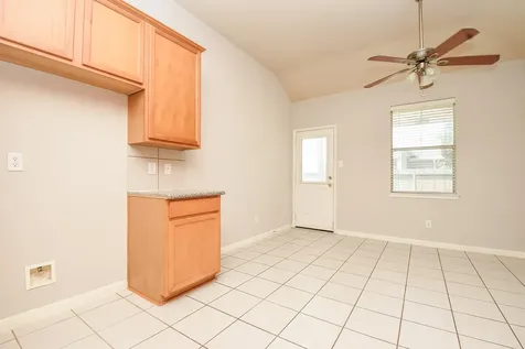 6014 Starbrook Creek Drive Katy TX 77494