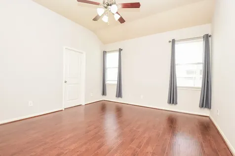 6014 Starbrook Creek Drive Katy TX 77494