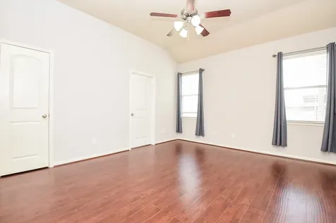 6014 Starbrook Creek Drive Katy TX 77494