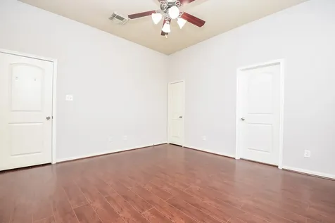 6014 Starbrook Creek Drive Katy TX 77494