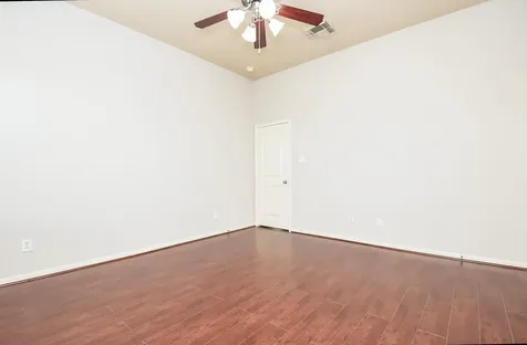 6014 Starbrook Creek Drive Katy TX 77494