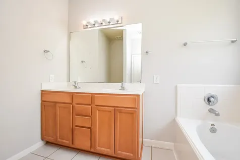 6014 Starbrook Creek Drive Katy TX 77494