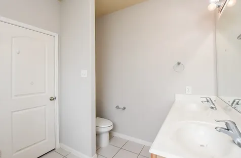 6014 Starbrook Creek Drive Katy TX 77494