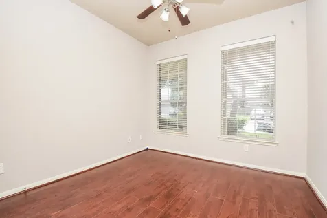 6014 Starbrook Creek Drive Katy TX 77494