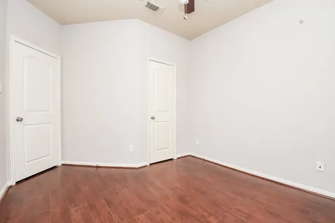 6014 Starbrook Creek Drive Katy TX 77494