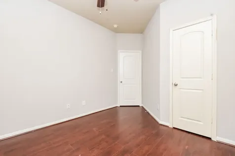 6014 Starbrook Creek Drive Katy TX 77494