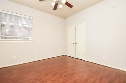 6014 Starbrook Creek Drive Katy TX 77494