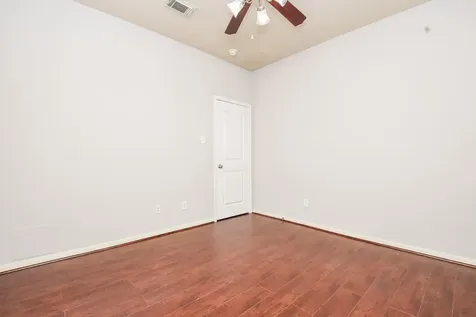 6014 Starbrook Creek Drive Katy TX 77494